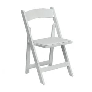 Americana Chair Hire Melbourne