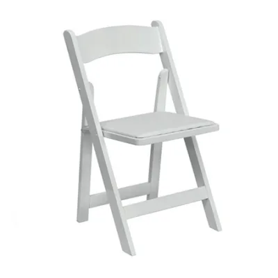 Americana Chair Hire Melbourne