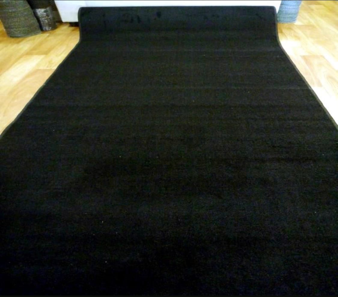 Carpet Runners Hire Gold Coast White Carpet, Red Carpet, Black Carpet