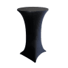 LycraSocks-Cocktail-Table-2 Lycra Socks Cocktail Table