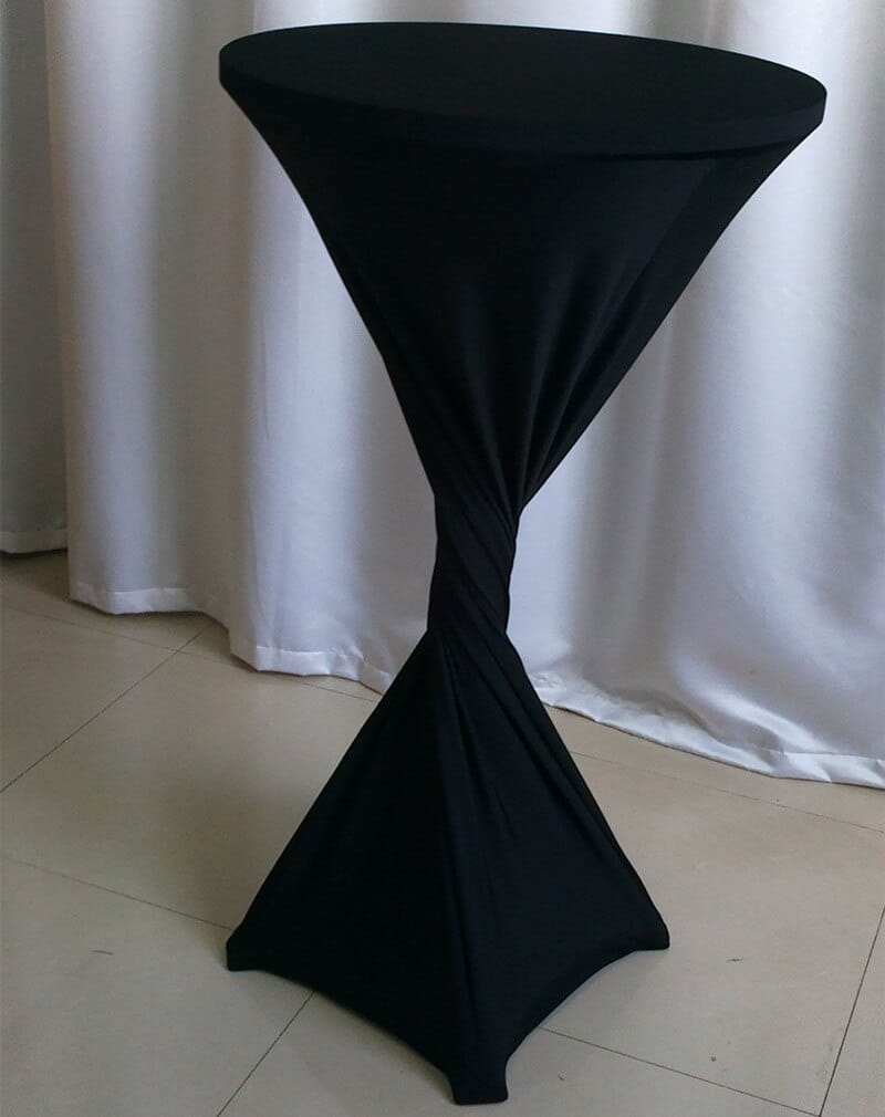 Elastic Lycra Bar Elastic Lycra Bar
