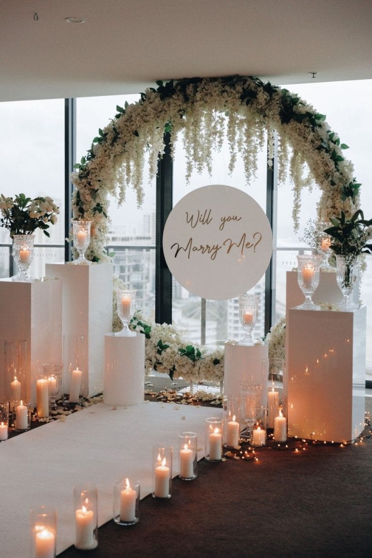 Carpet Runners Hire Melbourne White Carpet, Red Carpet, Black Carpet