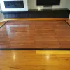 Dance Floor Hire - Image 3