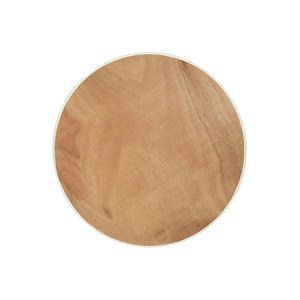 Regular Cocktail Table