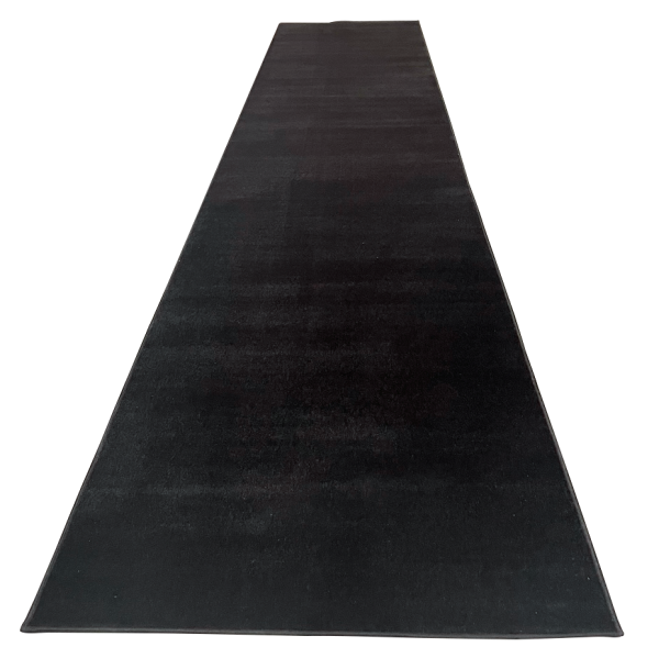 Carpet Runners Hire Gold Coast White Carpet, Red Carpet, Black Carpet