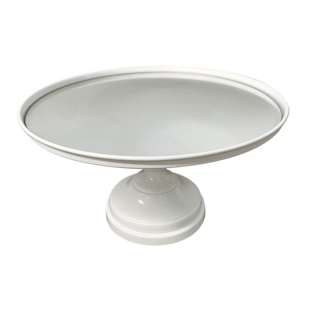 Cake Stands Hire Melbourne Cake Stand Rental Melbourne