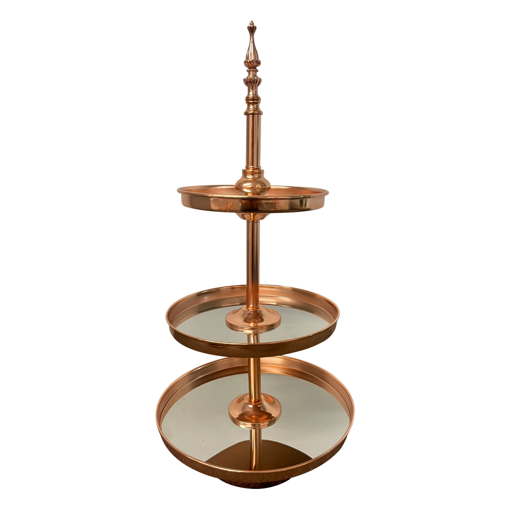 3-tier-cake-stand-hire-gold-coast-3-piece-tier-cake-stand-rental-gold