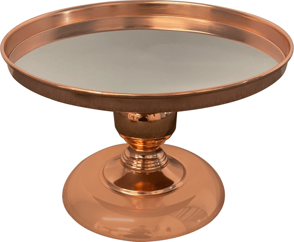 Cake Stands Hire Gold Coast & Brisbane Cake Stand Rental