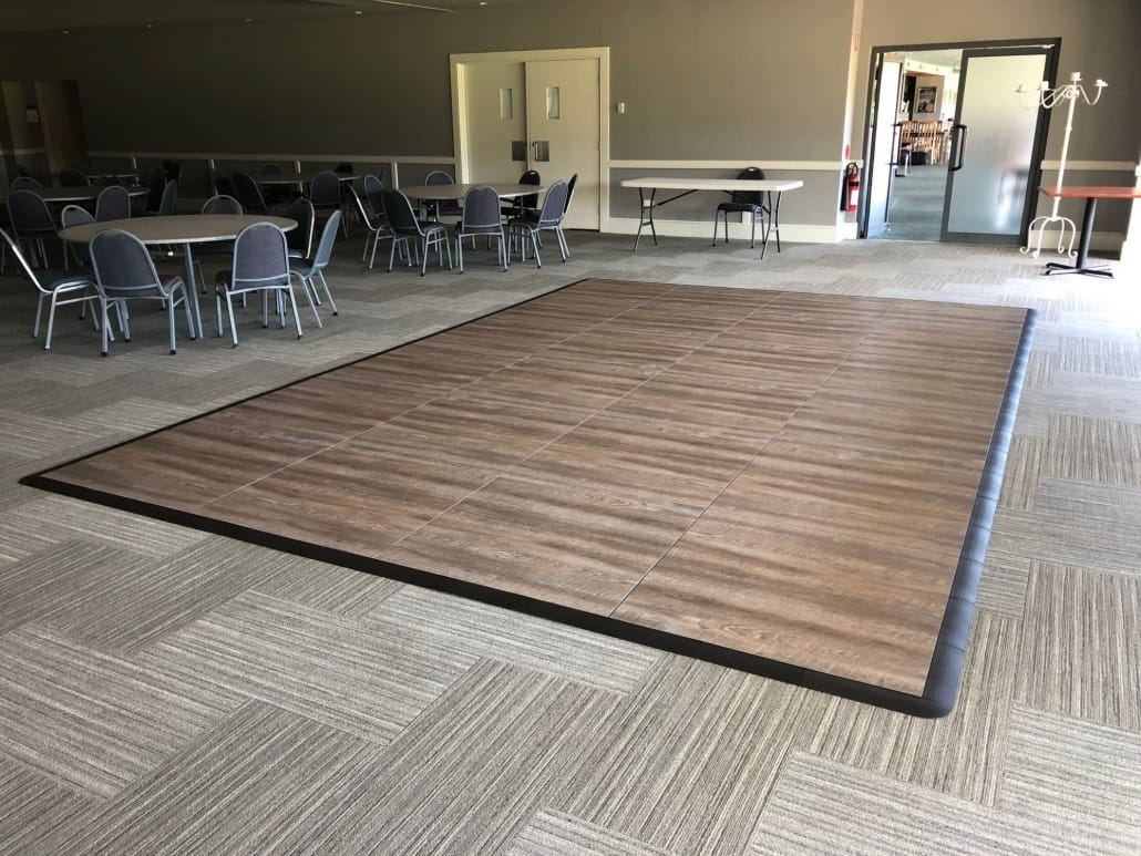 Dance Floor Hire Melbourne Dance Floor To Rent