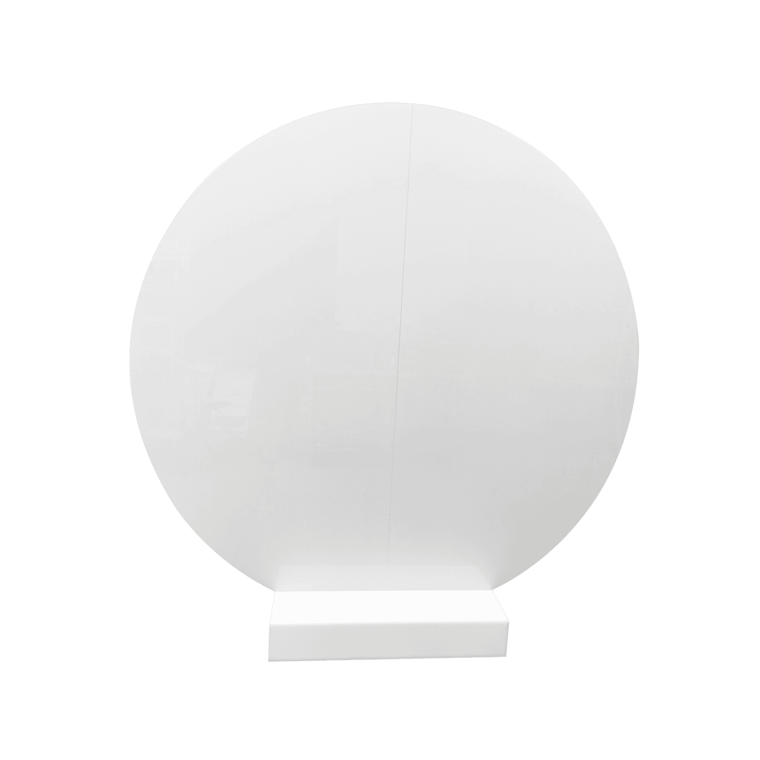 Backdrops Hire Melbourne Backdrop Rentals in Melbourne