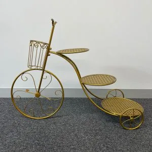 bicycle cake stand hire