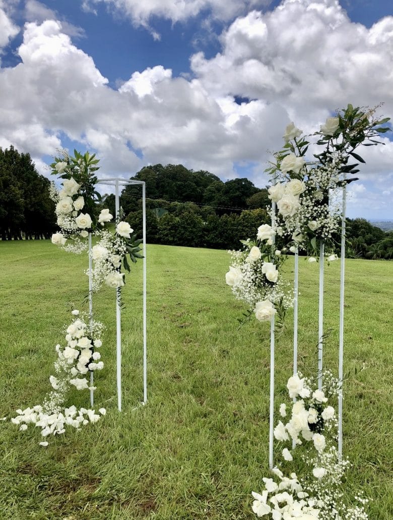 Decor Hire Melbourne Wedding Decor Hire in Melbourne