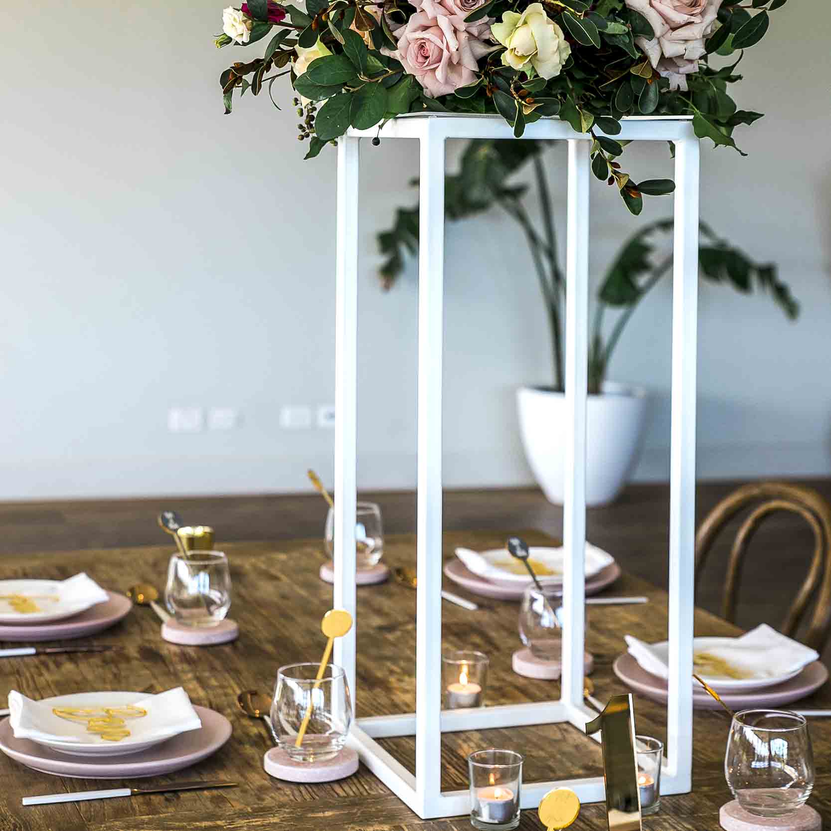 Decor Hire Melbourne Wedding Decor Hire in Melbourne