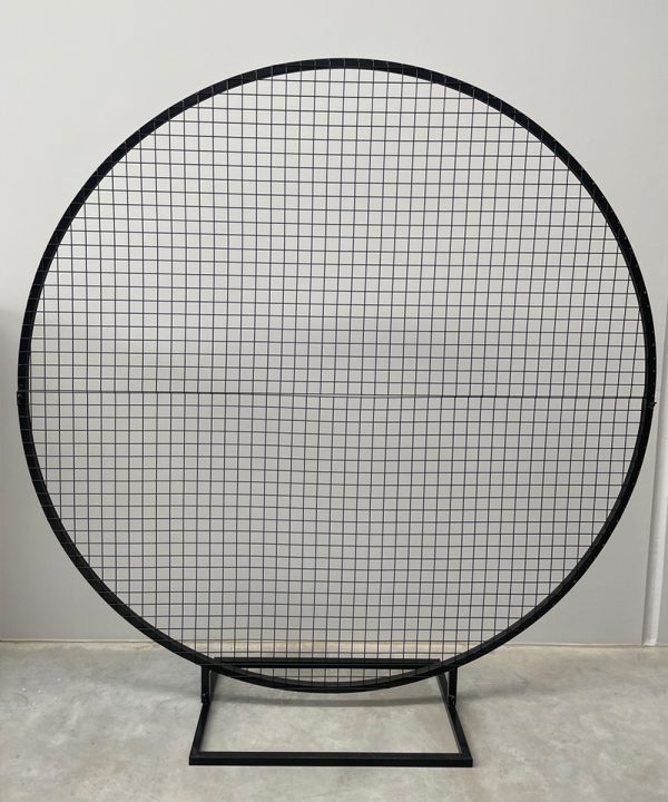 Mesh Stands Hire Gold Coast Mesh Backdrop Rental Gold Coast & Brisbane
