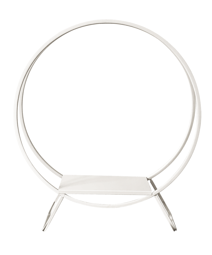 Cake Stands Hire Melbourne Cake Stand Rental Melbourne