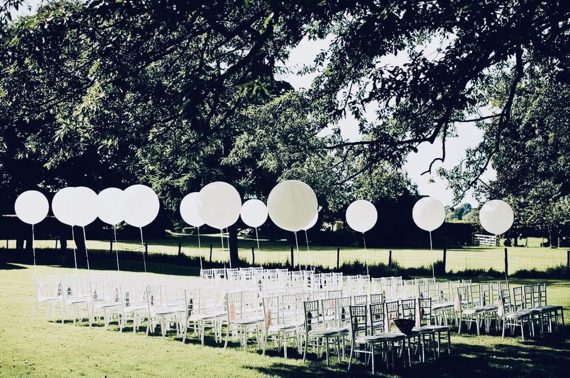 Event Hire Gold Coast Party Hire, Event Rental & Party Rental Gold