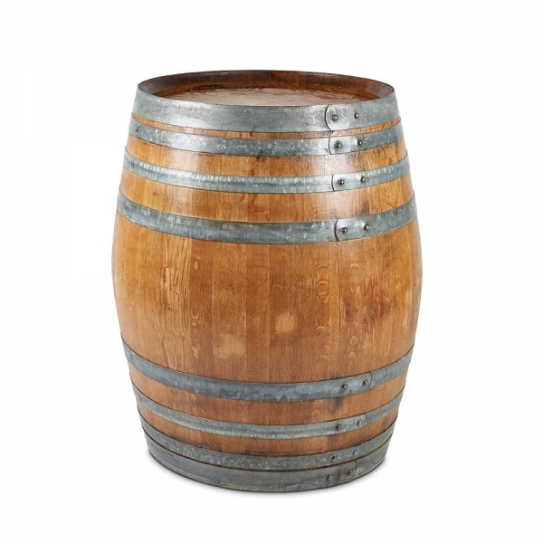 Wine Barrel Hire Gold Coast & Brisbane 