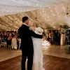 dance floor hire melbourne
