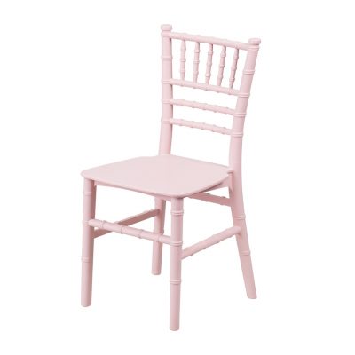 Kids Tiffany Chairs For Hire Melbourne