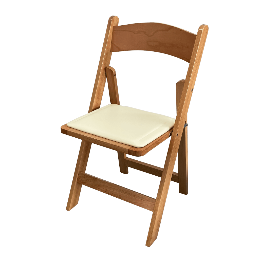 Timber Americana Chair Hire Melbourne Americana Chairs Rental