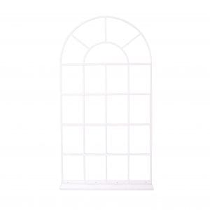 french window frame backdrops