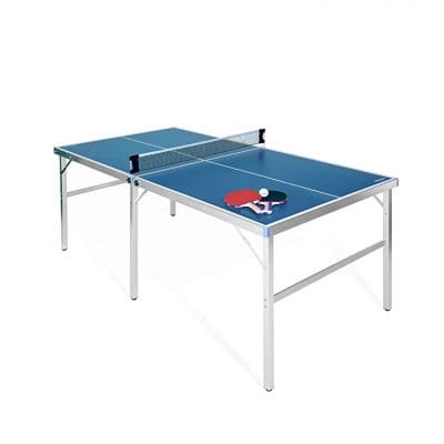 table tennis