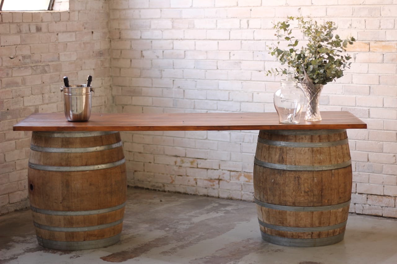 Wine-Barrel-Bar-2-barrel-1 wine barrel