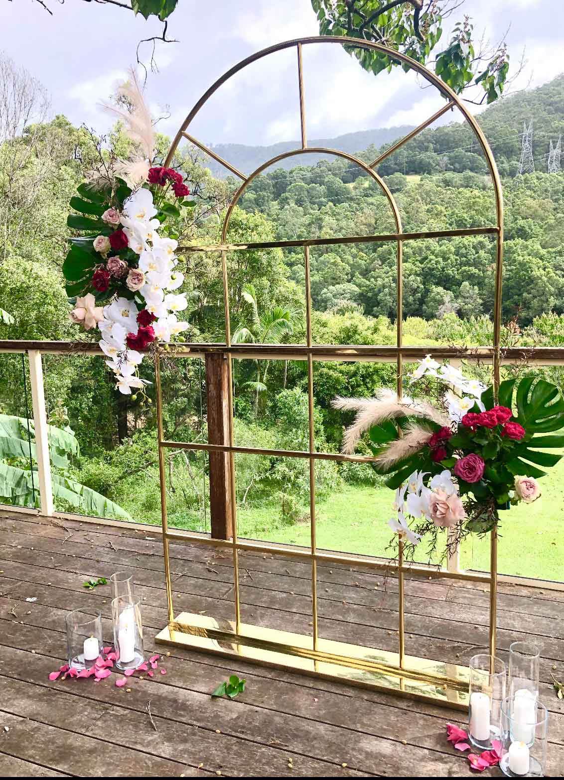 Backdrops Hire Melbourne Backdrops Melbourne