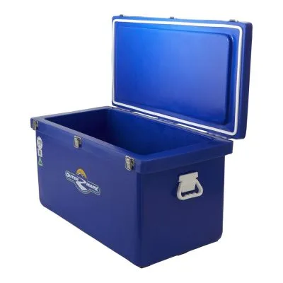 Ice Box