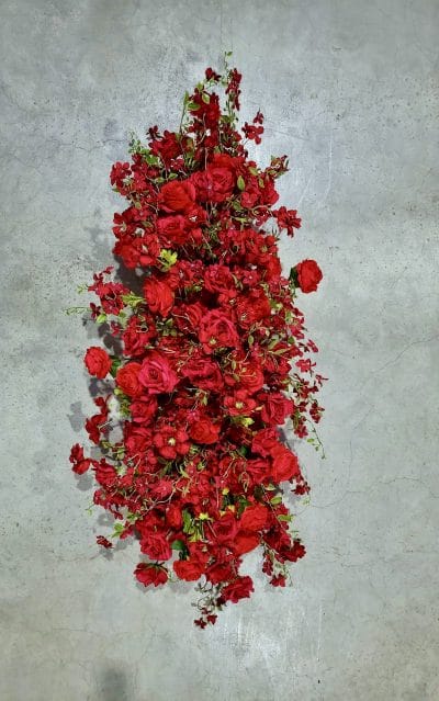 red-rose