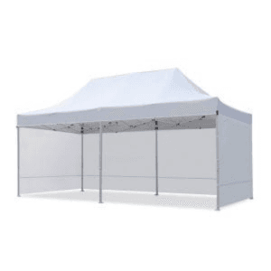 Marquee Hire
