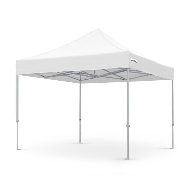 3m x 3m Marquee Hire – With Walls